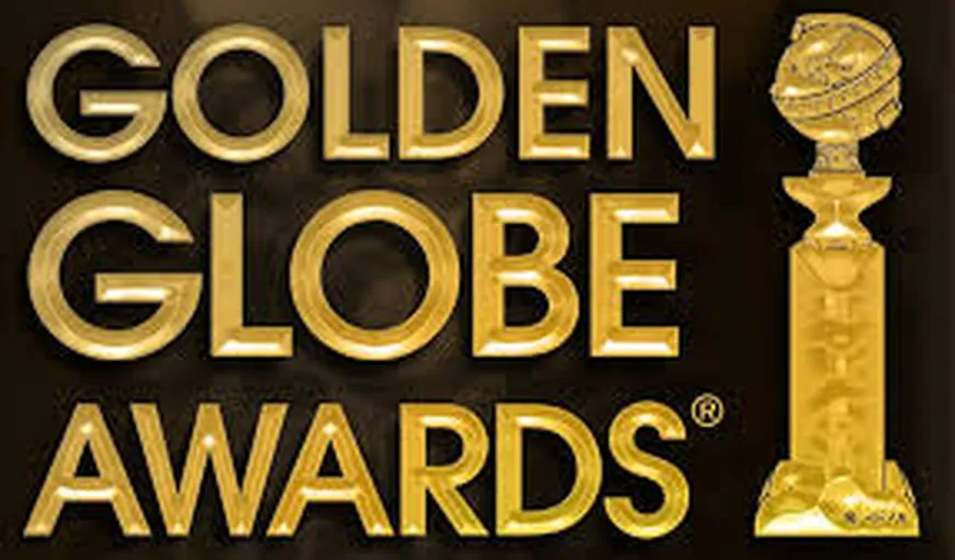 GLOBURILE DE AUR 2019. Câştigătorii anunţă pretendenţii la Premiile Oscar 2019