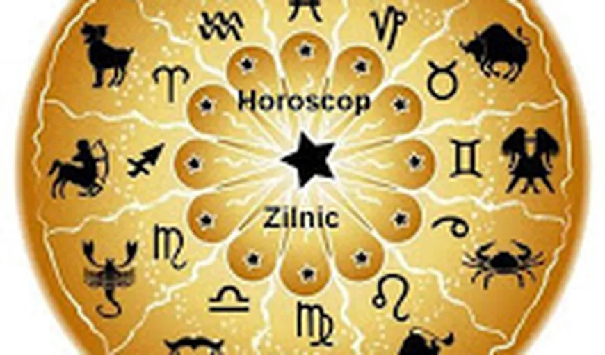 Horoscop 12 ianuarie 2019. O zodie degajă o energie pozitivă debordantă. Ce zodie se răsfaţă la cumpărături