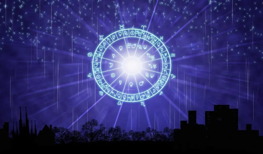 Horoscopul zilei de 21 ianuarie. Ce zodii încep săptămâna cu dreptul