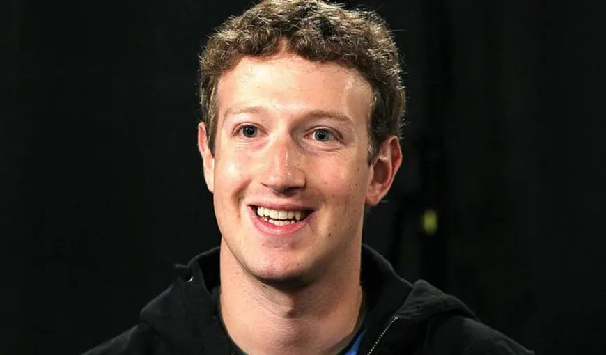 Mark Zuckerberg vrea să integreze infrastructurile WhatsApp, Instagram şi Facebook Messenger