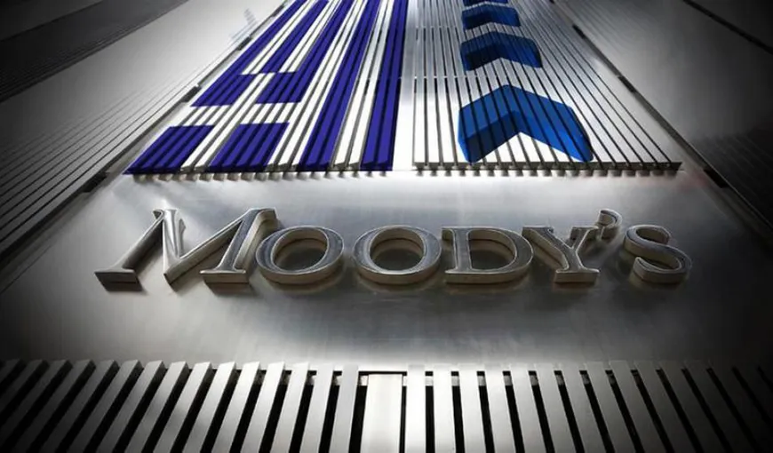 Moody’s: CEE se confruntă cu dificultăţile structurale şi instituţionale, în special în Ungaria, Polonia şi România