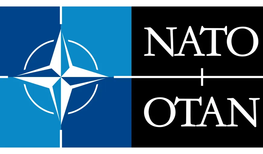 Legea pentru ratificarea Protocolului de aderare a Macedoniei de Nord la NATO, promulgată