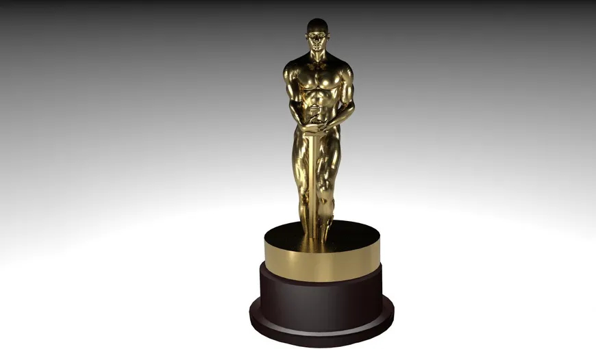 Premiile Oscar 2019. Top 20 recorduri din istoria decernării premiilor Oscar. Legende care n-au câştigat nicio statuetă