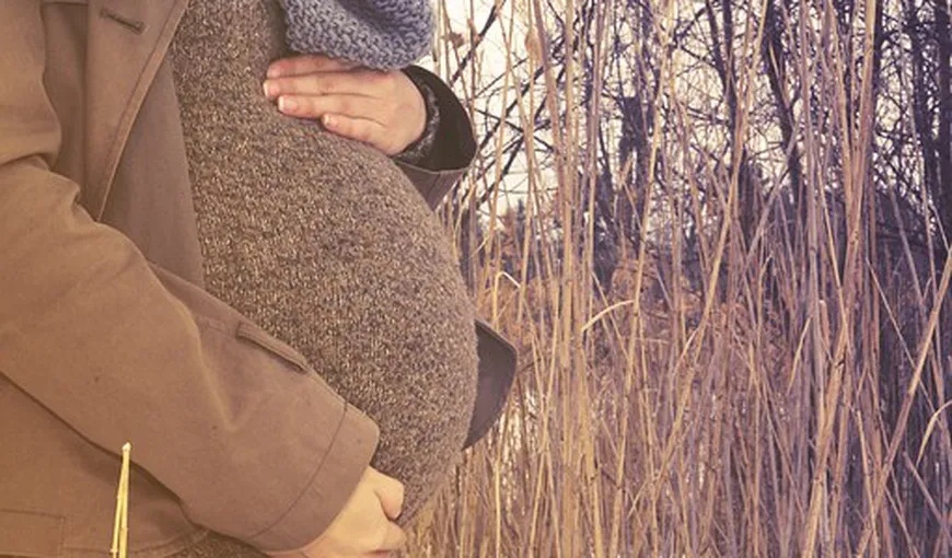 Top 20 alimente interzise în timpul sarcinii. Ce să NU mănânci când eşti gravidă!