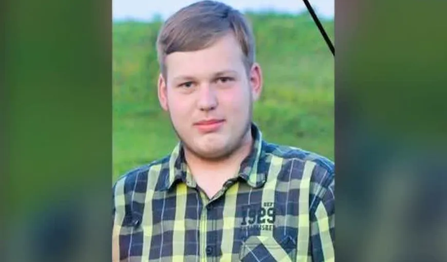 Tragedie în Suceava. Un tânăr a murit după ce i s-a făcut rău la sala de sport
