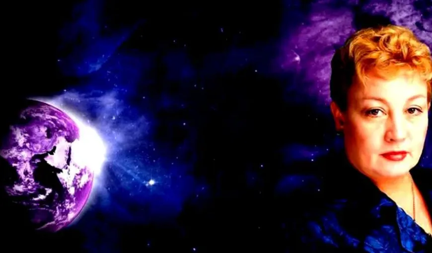 HOROSCOP URANIA pentru perioada 19-25 ianuarie 2019. Soarele şi Mercur vor intra în zodia Vărsătorului. Berbecii vor face călătorii