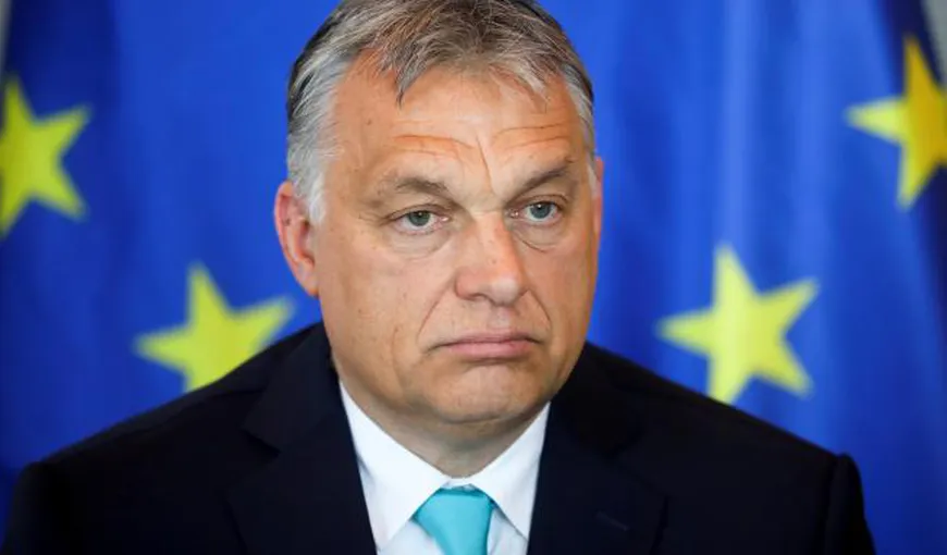 Opoziţia din Ungaria îi promite lui Viktor Orban că se va avea un an al „rezistenţei” împotriva regimului său