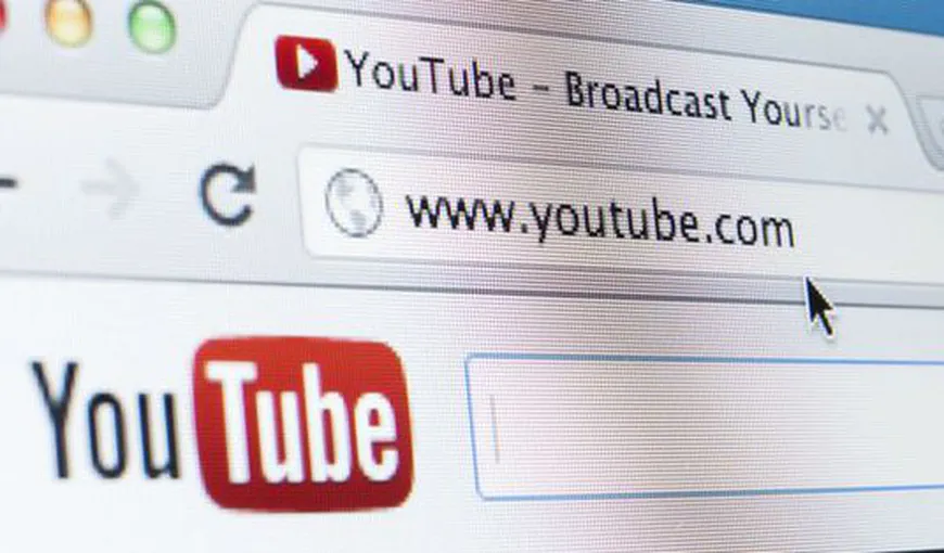 YouTube interzice clipurile cu farse periculoase şi provocările Bird Box. Anunţul făcut de şefii platformei