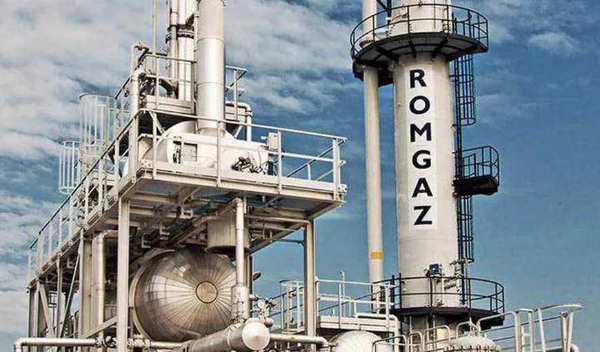 Romgaz a pierdut litigiul cu Curtea de Conturi. Compania a făcut plăţi nejustificate către conducere de 2 milioane de euro