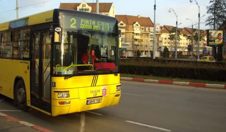 Oraşele din România în care vei putea plăti direct cu cardul, în tramvaie sau autobuze