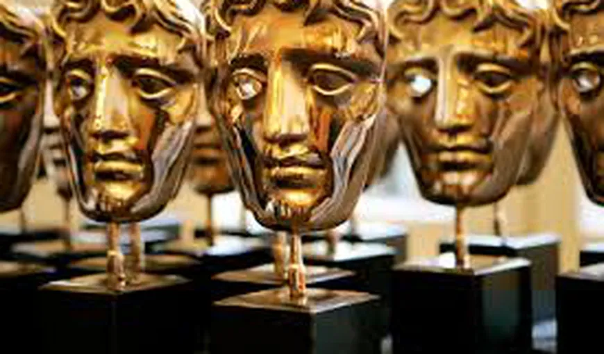 BAFTA 2019 – Roma, cel mai bun film – Rami Malek, cel mai bun actor în rol principal. LISTA CASTIGATORI PREMII BAFTA