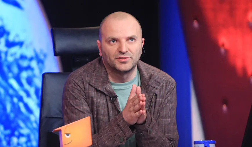 Dan Capatos aruncă BOMBA în cazul morţii lui Răzvan Ciobanu. „El ar fi căutat să-i ofere droguri!”