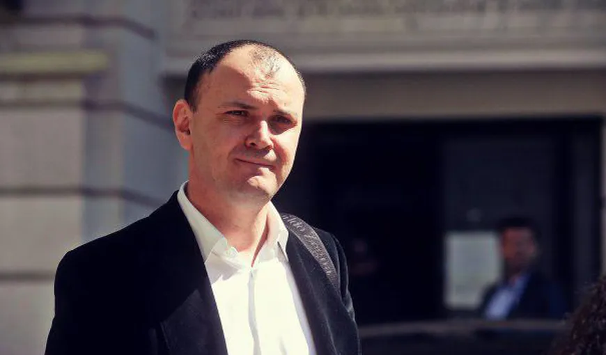 Sebastian Ghiţă, liber să revină în ţară. Curtea de Apel a retras şi cererea de extrădare