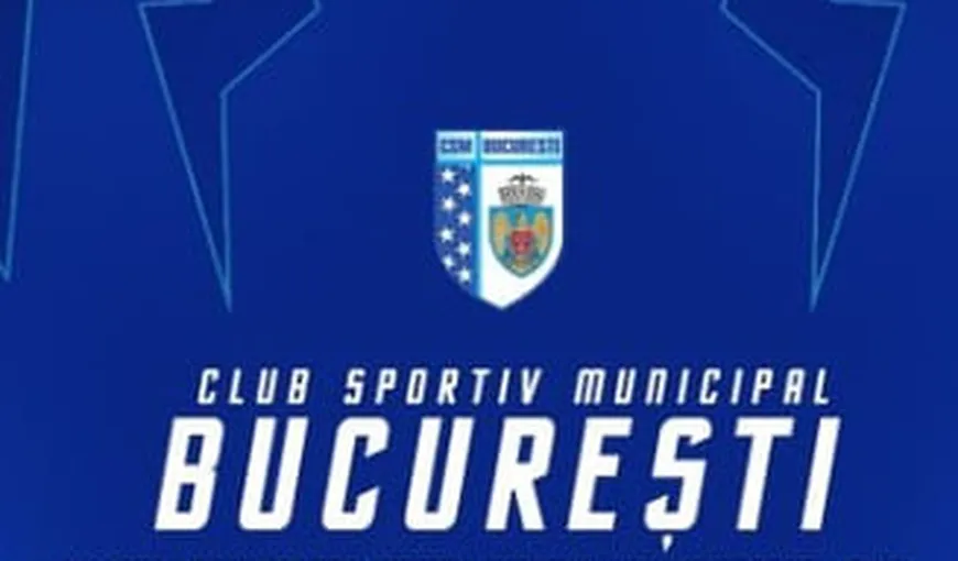 Primaria Capitalei, despre BANII alocaţi echipei de handbal CSM Bucureşti. „Este cel mai mic buget dintre cluburile din Final 4!”
