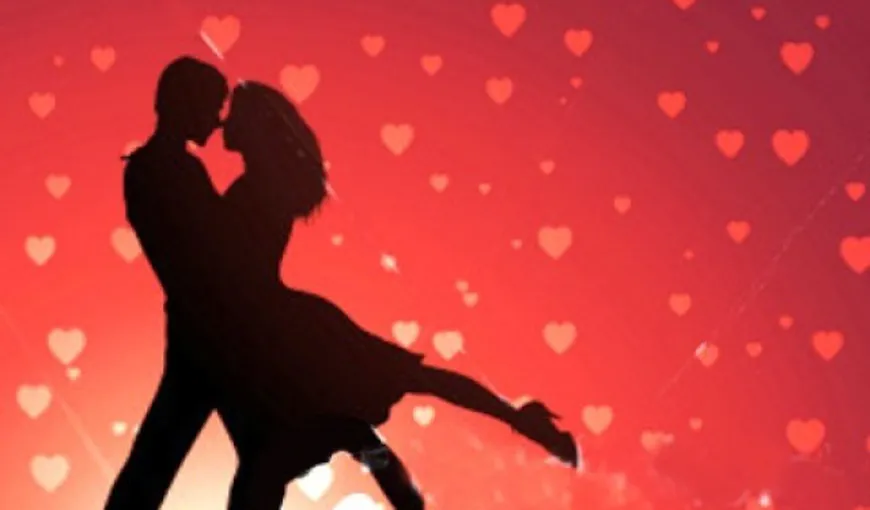 VALENTINE’S DAY 2019. Tradiţii şi obiceiuri de Ziua Îndrăgostiţilor. Ce să nu faci de Sfântul Valentin