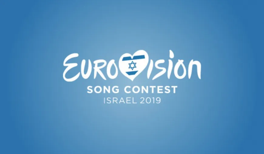 EUROVISION 2019: Ucraina s-a retras din competiţie de anul acesta, după ce niciun artist nu a acceptat să reprezinte ţara