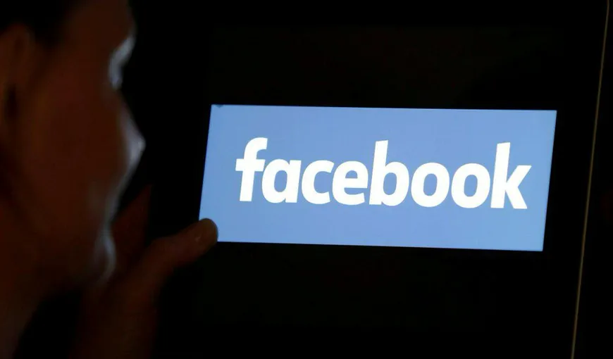 Parlamentarii britanici acuză Facebook de încălcarea intenţionată a legislaţiei privind confidenţialitatea
