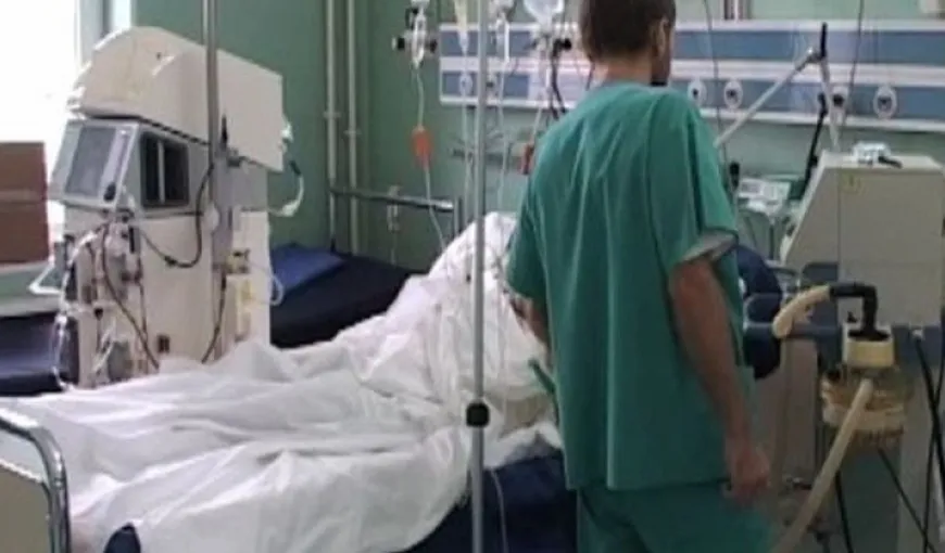 O tânără de 27 de ani din Prahova a murit din cauza gripei. Numărul deceselor a ajuns la 128