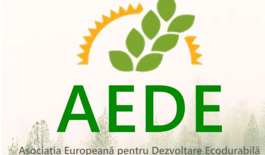 AEDE: Groapa de gunoi Glina, o nouă poluare cu iod radioactiv. Pericol pentru gospodăriile aflate în apropiere