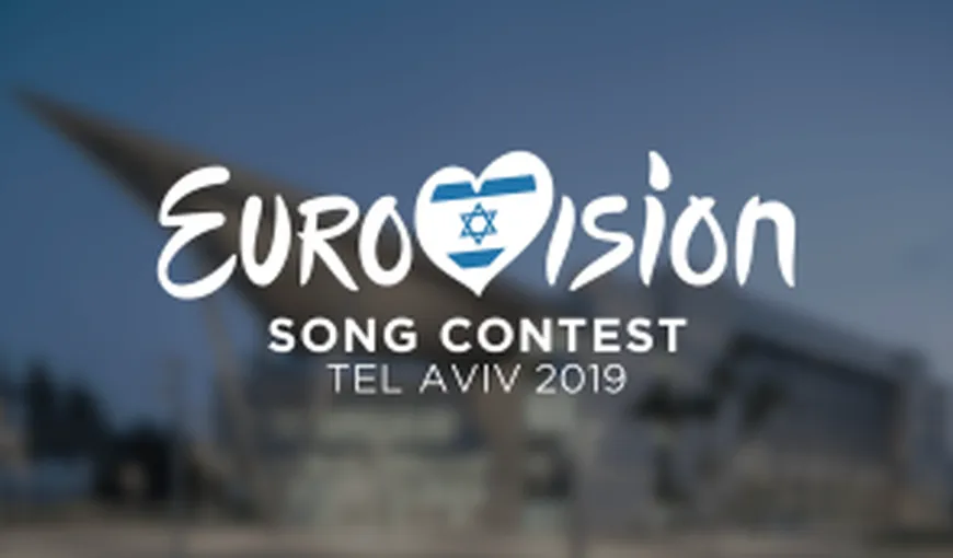 Scandalul de la Eurovision BUBUIE în Parlament. Preşedintele Comisiei de Cultură intervine: Mă declar ŞOCAT