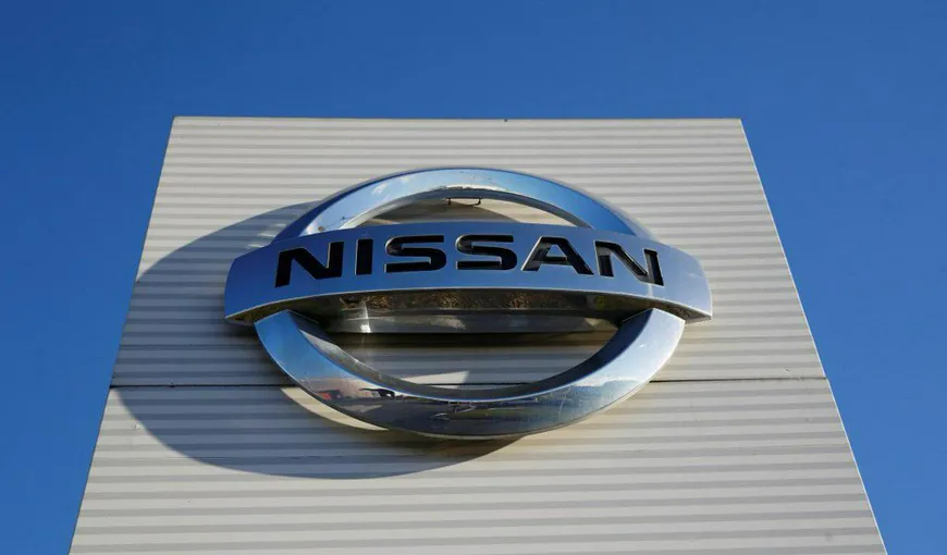 Ruptură între Renault şi Nissan? Japonezii nu mai vor acelaşi acelaşi preşedinte ca al grupului francez