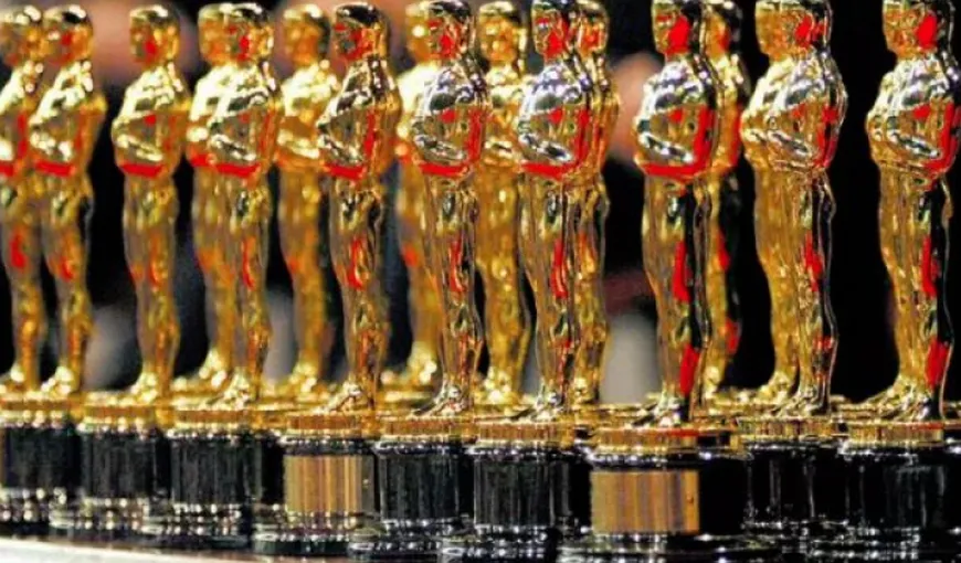 Cine sunt MARII FAVORIŢI la câştigarea premiilor Oscar 2019