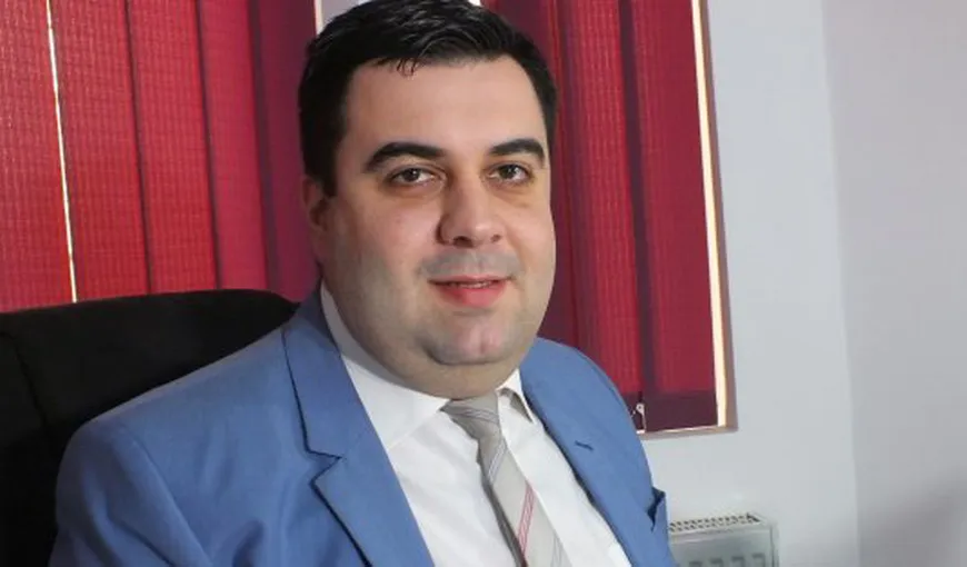 Răzvan Cuc: Lotul 1 al autostrăzii Sebeş – Turda va fi gata până la sfârşitul anului. Pentru lotul 2 am o rezervă