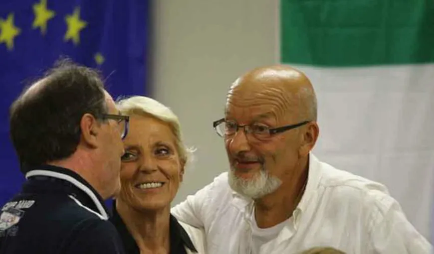 Părinţii fostului premier italian Matteo Renzi, plasaţi în arest la domiciliu. Ei sunt inculpaţi în cadrul unei anchete de corupţie