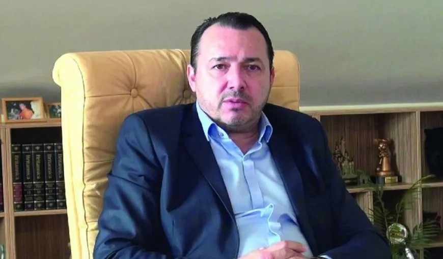 Deputatul „Mitralieră” a cerut ca PSD să susţină un miting pentru existenţa Secţiei de investigare a magistraţilor