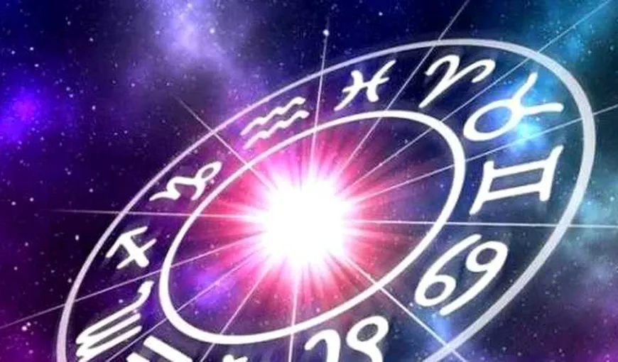 Horoscop 1 aprilie 2019. O zodie primeşte cadouri, o alta are probleme grave cu partenerul