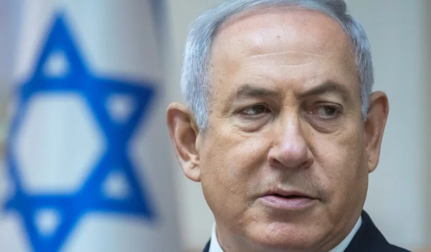 Martor important într-un dosar de corupţie ce vizeză apropiaţi ai lui Netanyahu pentru achiziţionare de submarine germane