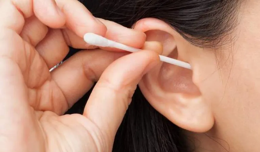 Beţişoarele de urechi vor fi interzise. Care este motivul şi când va intra în vigoare noua lege