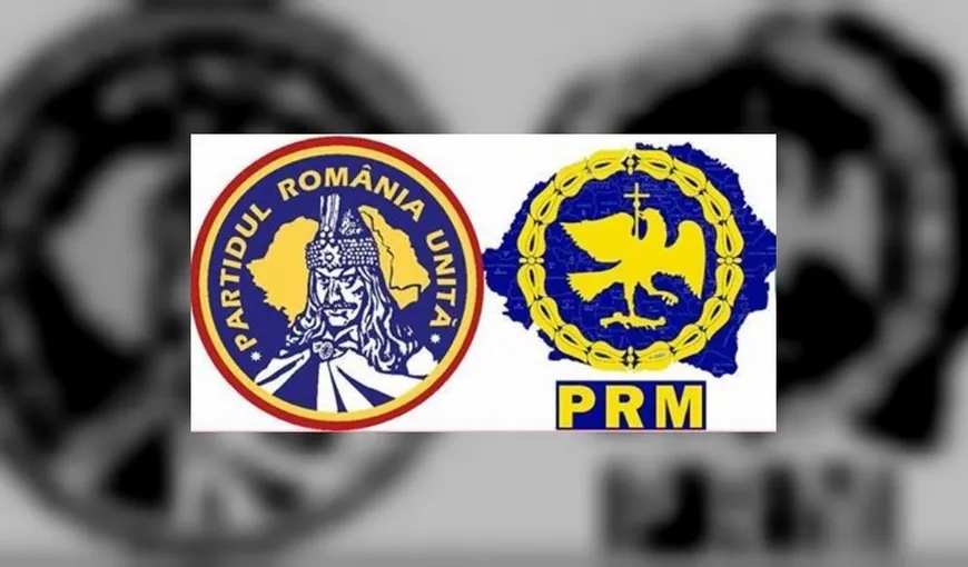 Biroul Electoral Central a respins alianţa PRM-PRU