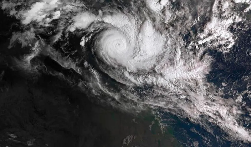 Autorităţile australiene evacuează mai multe regiuni din calea unui ciclon puternic