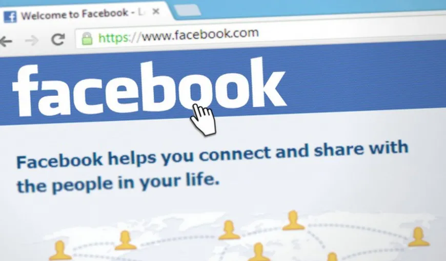 O fată de 15 ani din Olt s-a sinucis după ce a aflat că cineva i-a făcut un profil fals de Facebook. Ce ascundea contul