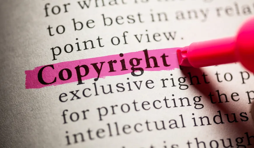 Ultima oră! Parlamentul European a adoptat Legea Copyright. INTERNETUL, aşa cum îl ştim, s-a schimbat începând de astăzi