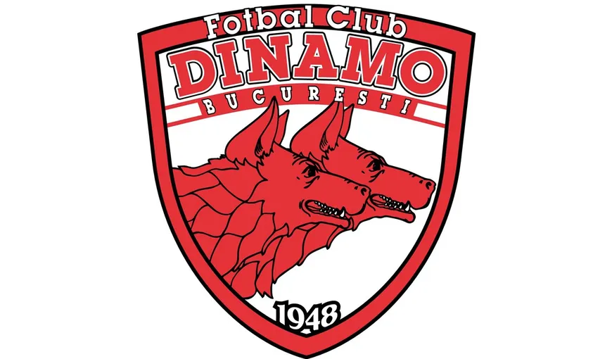 Dinamo, REACŢIE OFICIALĂ după ce Poli Timişoara i-a cerut FALIMENTUL. Lovitură de TEATRU!