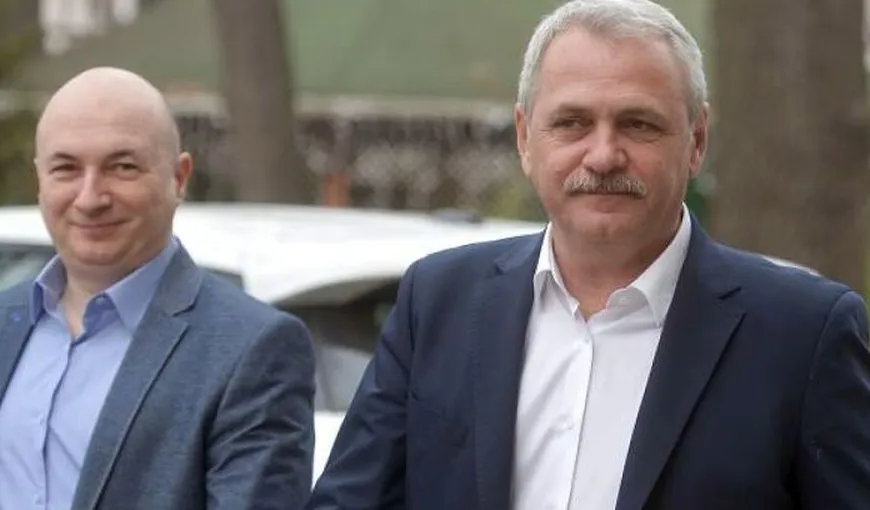 Codrin Ştefănescu, scrisoare deschisă: Nu vreau ca PSD să capituleze necondiţionat