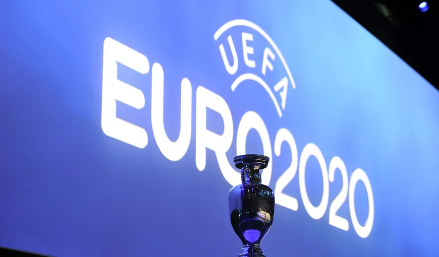 Rezultate Euro-2020: Victorii pentru Germania şi Olanda; Croaţia, vicecampioana mondială, doar remiză cu Azerbaidjan