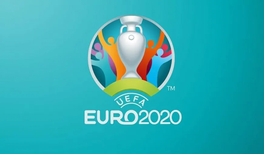 Euro 2020. Rezultate surpriză în meciurile de VINERI din preliminariile Euro 2020. Vezi REZULTATELE şi MARCATORII