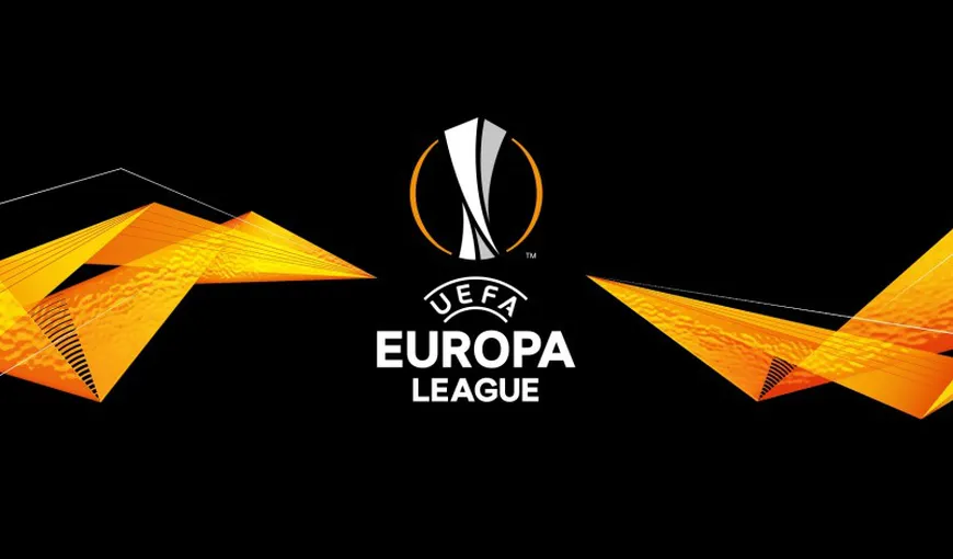 Play-off Europa League: CFR Cluj, FCSB şi Craiova şi-au aflat posibilii advresari. Prima reacţie a lui Becali