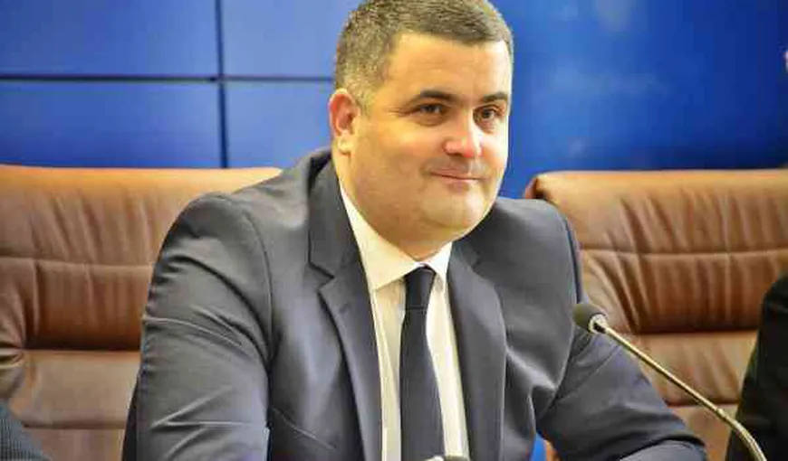 Ministrul Leş, despre scrisoarea trimisă preşedintelui Ioahnis cu referire la şeful Statului Major: Nu am primit răspuns