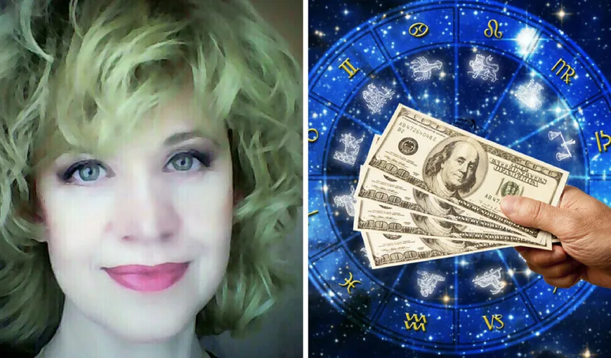 Horoscop 29 martie 2019. Ce zodii au parte de o zi stresantă, ce zodii fac planuri de weekend