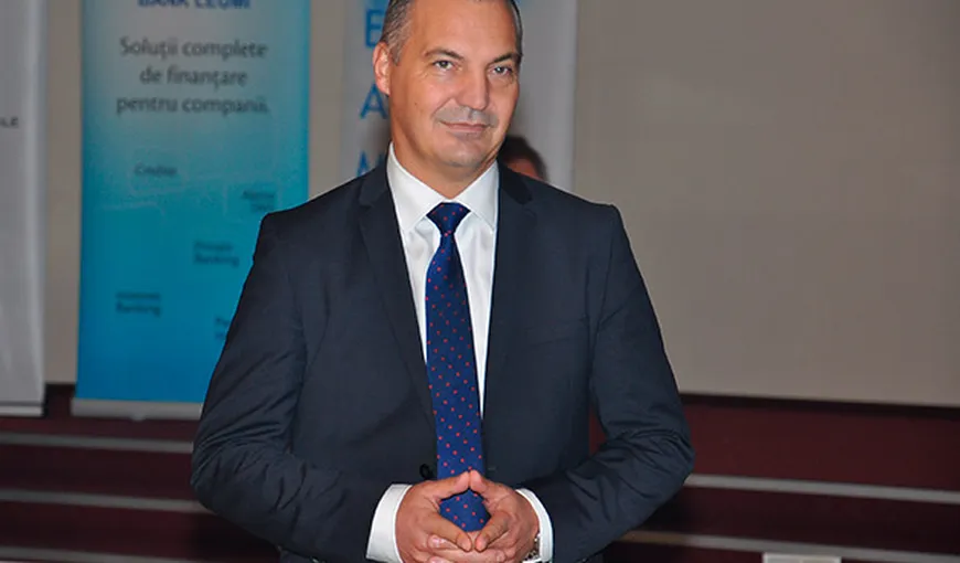 Mircea Drăghici, contrazis de lege în privinţa secţiilor de votare separate pentru referendum şi europarlamentare