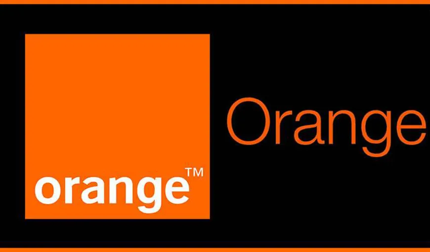 Reţeaua Orange, NEFUNCŢIONALĂ pentru o parte din abonaţi. Explicaţiile companiei UPDATE