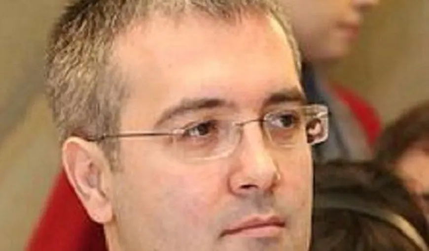 Deputatul Sergiu Sîrbu a încasat o bătaie soră cu moartea. Medicii fac eforturi pentru a-l salva