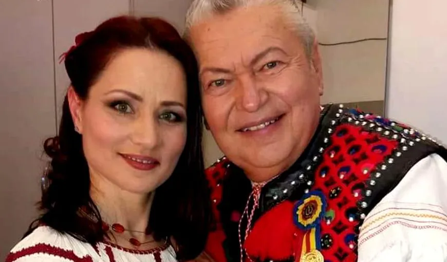 Lovitură de teatru în relaţia dintre Gheorghe Turda şi Nicoleta Voicu. Cum au fost surprinşi cei doi după ce s-au despărţit cu SCANDAL