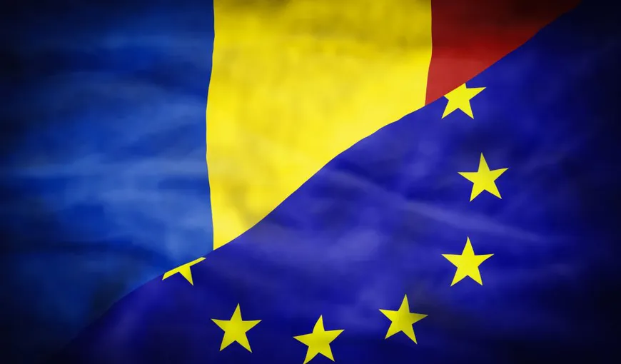 Schimbări importante pentru români după un Brexit fără acord. Care sunt noile condiţii de a intra şi munci în Marea Britanie