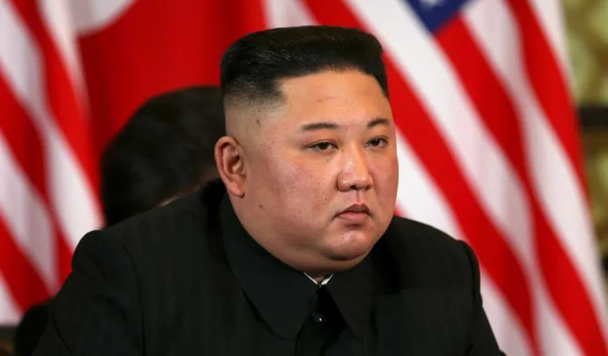 Phenianul avertizează cu privire la pericolele tot mai mari de război şi boicotează marcarea unui an de la summitul Kim-Moon