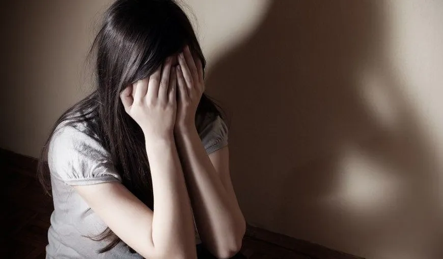 Mai multe fete dintr-un centru de plasament din Arad acuză doi bărbaţi de abuzuri sexuale